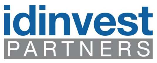 Idinvest Partners
