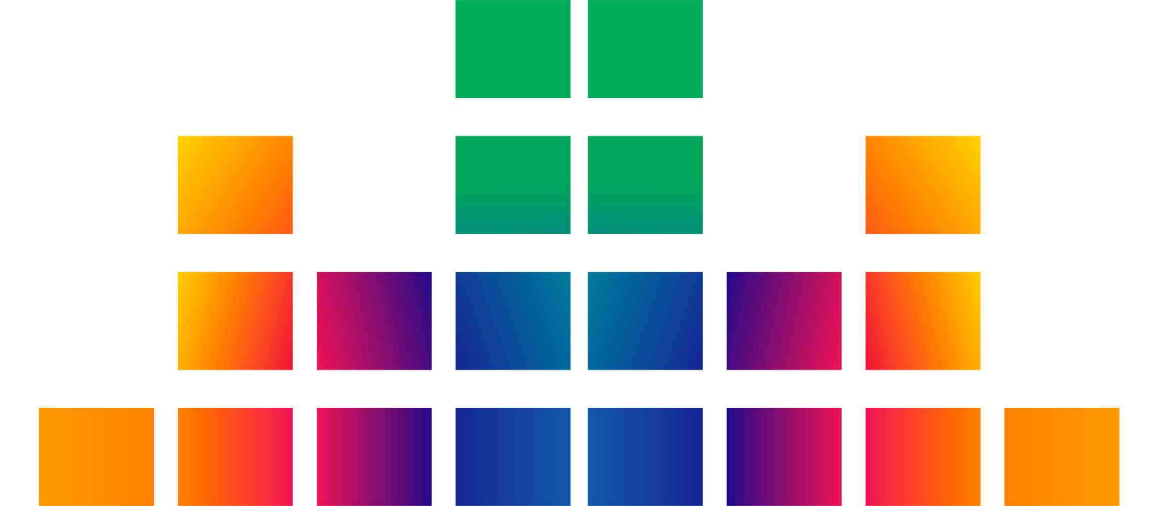 logodeezer