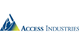 Access Industries