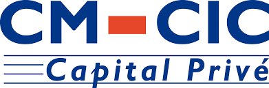 CM-CIC Capital Privé