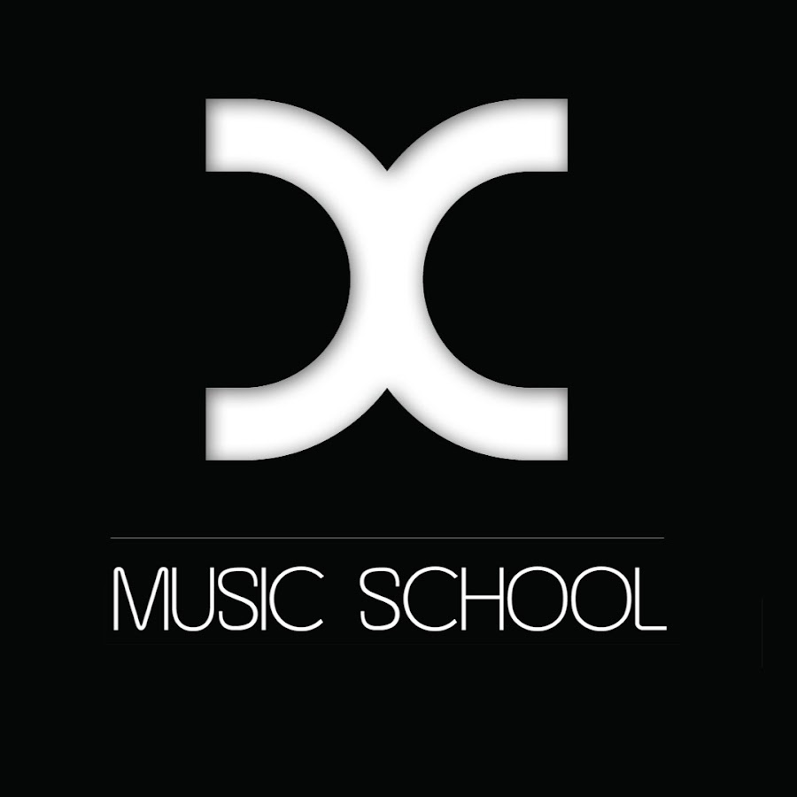 DC Music